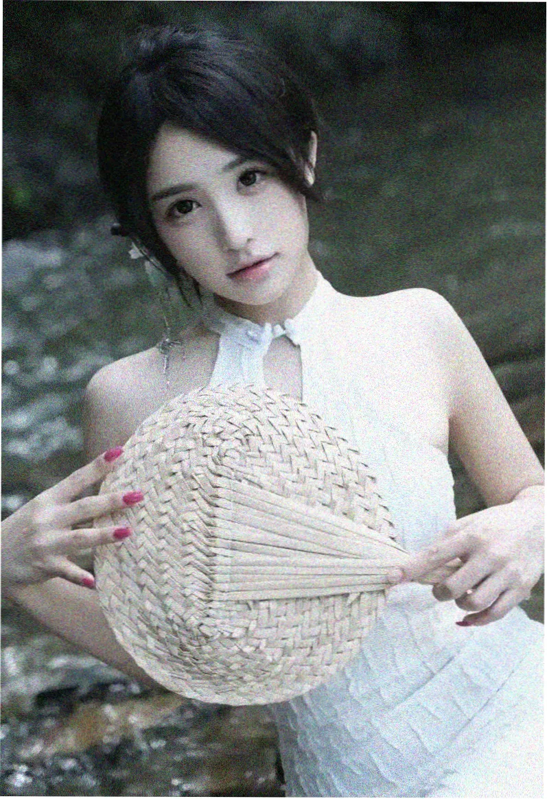 三分钟心动 短剧海报